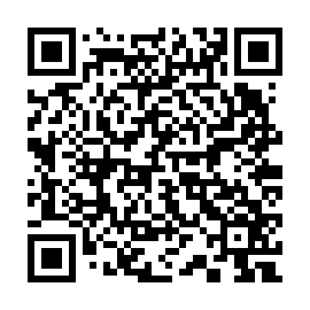 QR code for 32BV66