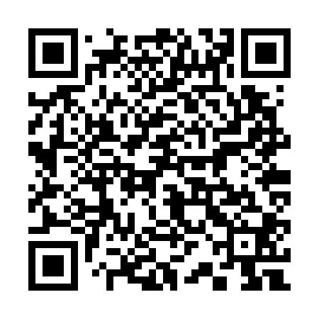 QR code for 32BW00