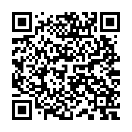 QR code for 32BW06