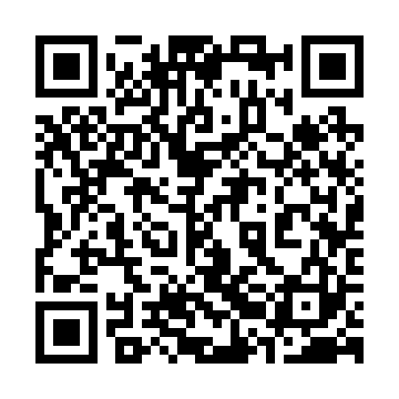 QR code for 32C223