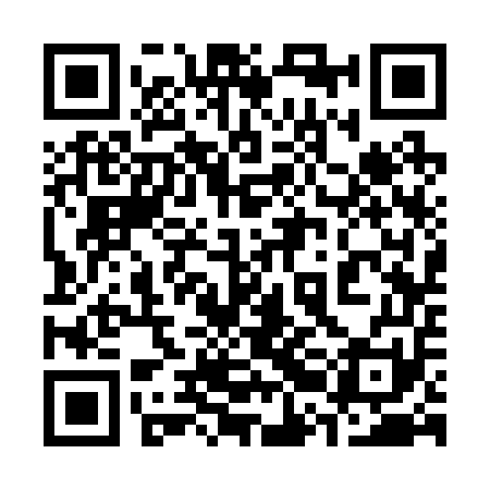 QR code for 32C251