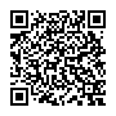 QR code for 32C332