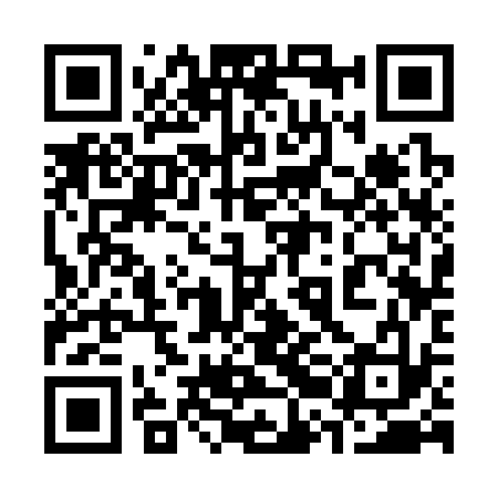 QR code for 32C333