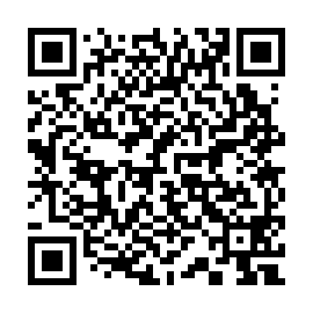 QR code for 32C398