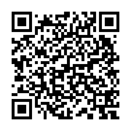 QR code for 32C618