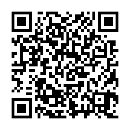 QR code for 32C720