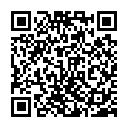 QR code for 32C731