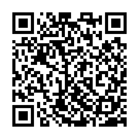 QR code for 32C775