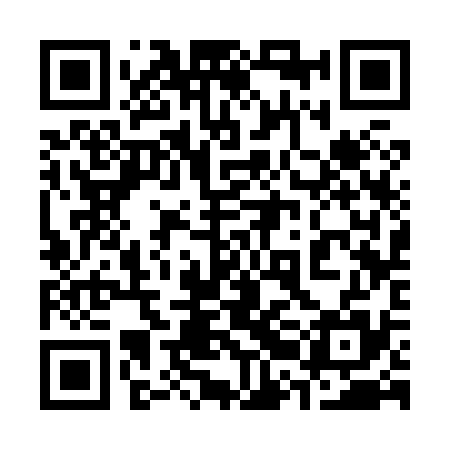QR code for 32C835