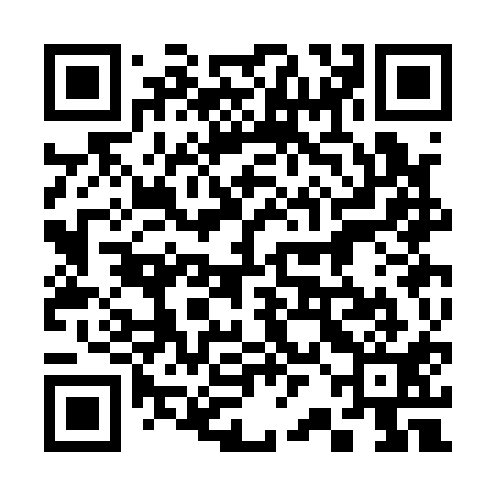 QR code for 32CA11