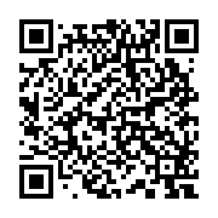 QR code for 32CC82