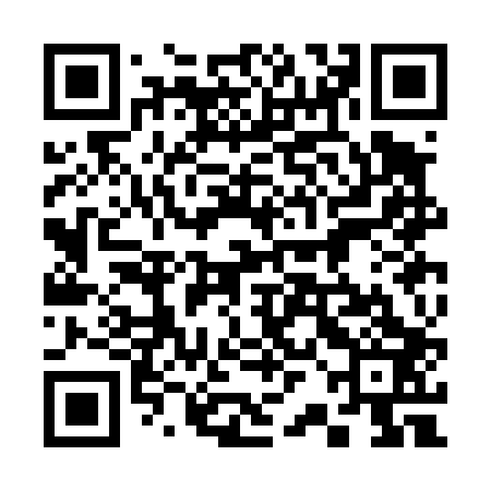 QR code for 32CD03