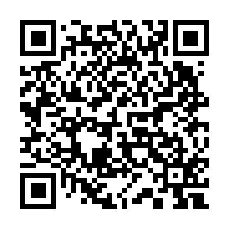 QR code for 32CF15