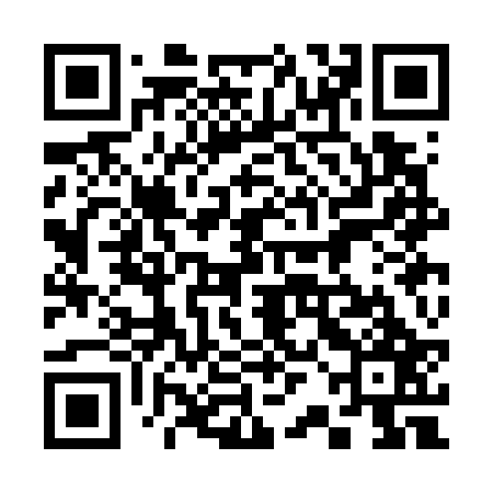 QR code for 32CG27
