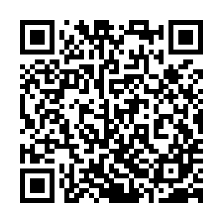 QR code for 32CM87