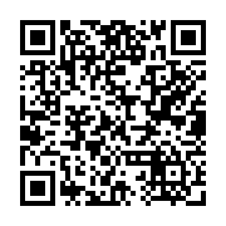 QR code for 32CS65