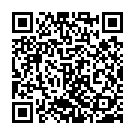 QR code for 32CW29