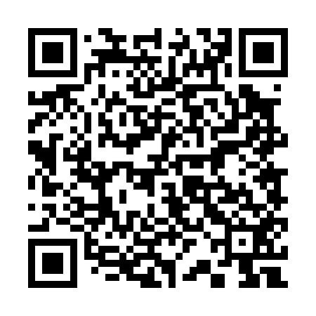 QR code for 32D052