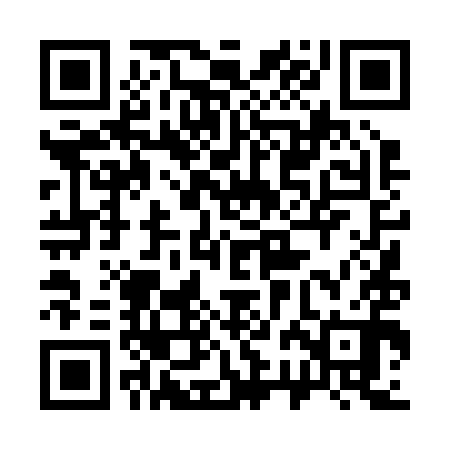 QR code for 32D290