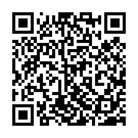 QR code for 32D410