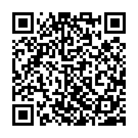 QR code for 32D575