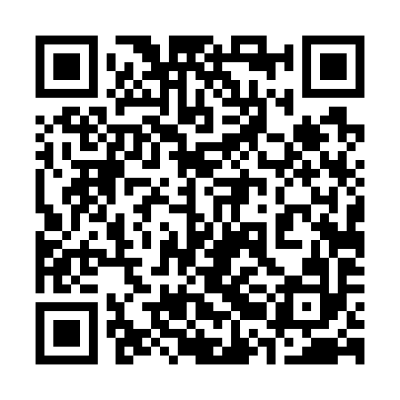 QR code for 32D792