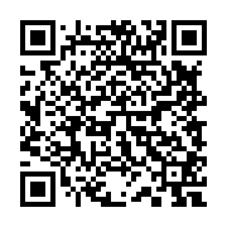 QR code for 32D800