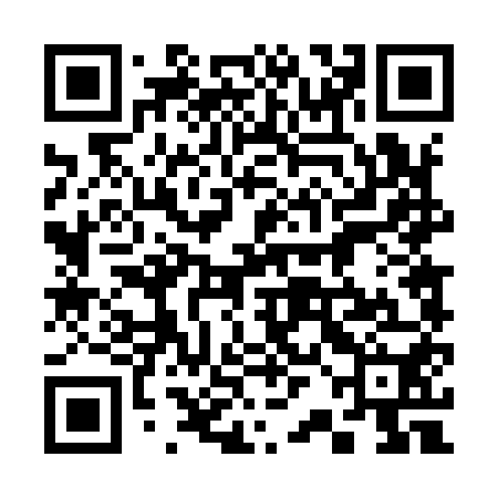 QR code for 32D950
