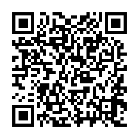 QR code for 32D999