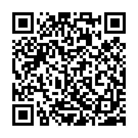 QR code for 32DD93