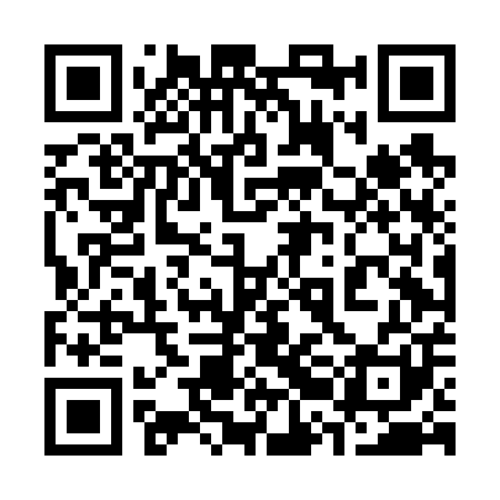 QR code for 32DF01
