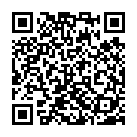 QR code for 32DF69