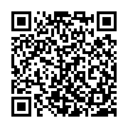 QR code for 32DG54