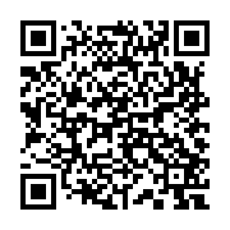 QR code for 32DI03