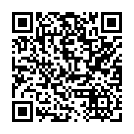 QR code for 32DL17
