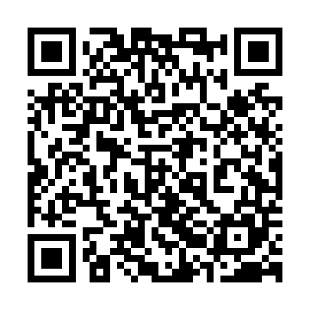 QR code for 32DN45
