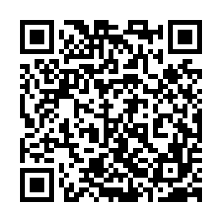 QR code for 32DN56