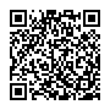 QR code for 32DP52