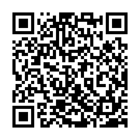 QR code for 32DS34