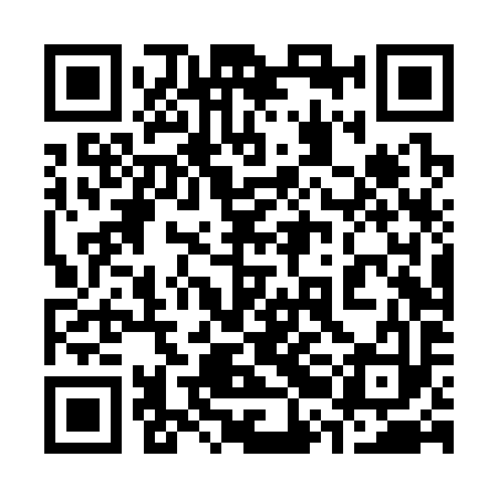 QR code for 32DS93