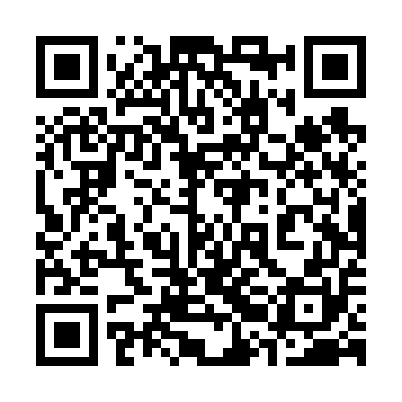 QR code for 32DV50