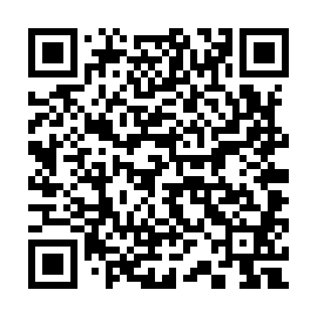 QR code for 32DY80