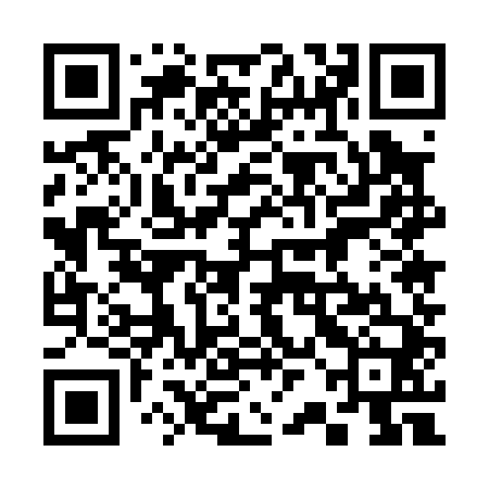 QR code for 32E040