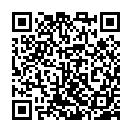 QR code for 32E150