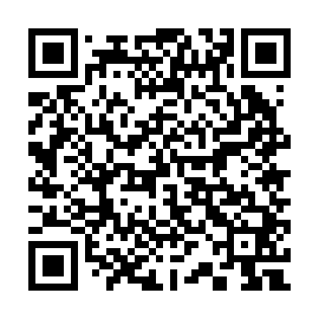 QR code for 32E240