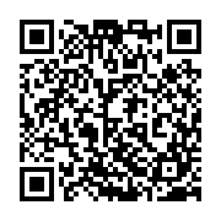 QR code for 32E244