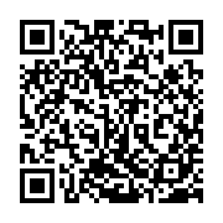 QR code for 32E380