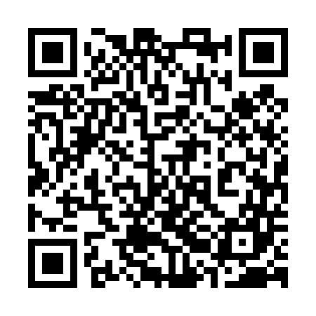 QR code for 32E447