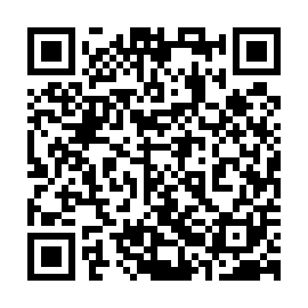 QR code for 32E501