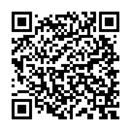QR code for 32E784